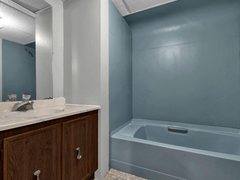 458 Brice Road, Reynoldsburg, OH 43068 Photo 31