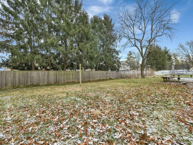 458 Brice Road, Reynoldsburg, OH 43068 Photo 32