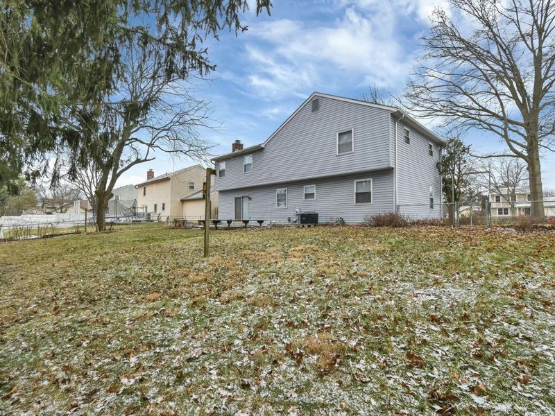 458 Brice Road, Reynoldsburg, OH 43068 Photo 33