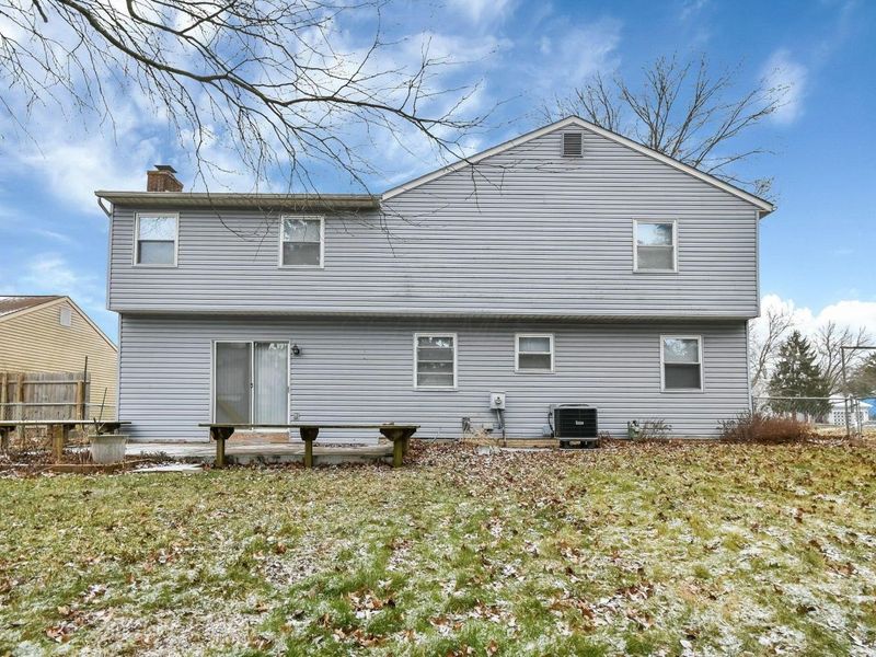 458 Brice Road, Reynoldsburg, OH 43068 Photo 34