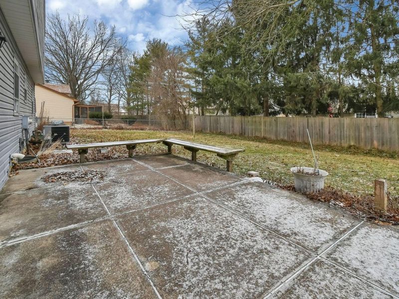 458 Brice Road, Reynoldsburg, OH 43068 Photo 35