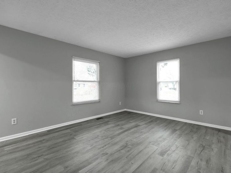 458 Brice Road, Reynoldsburg, OH 43068 Photo 4