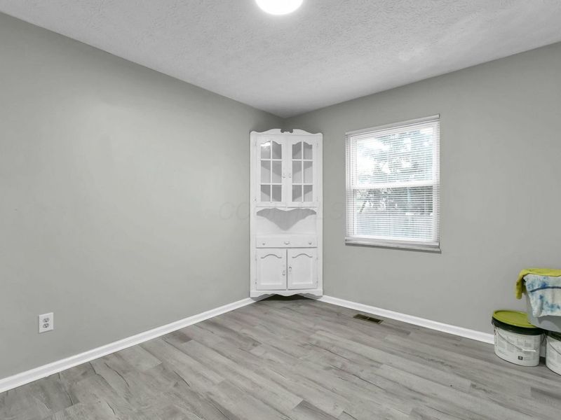 458 Brice Road, Reynoldsburg, OH 43068 Photo 6