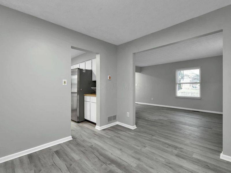 458 Brice Road, Reynoldsburg, OH 43068 Photo 8