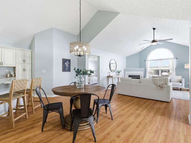 7336 Falls View Circle, Delaware, OH 43015 Photo 15