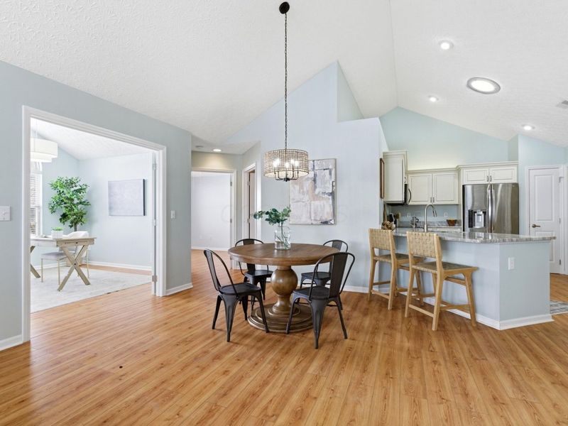 7336 Falls View Circle, Delaware, OH 43015 Photo 16