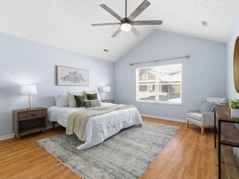 7336 Falls View Circle, Delaware, OH 43015 Photo 17