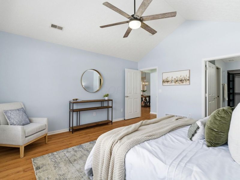 7336 Falls View Circle, Delaware, OH 43015 Photo 18