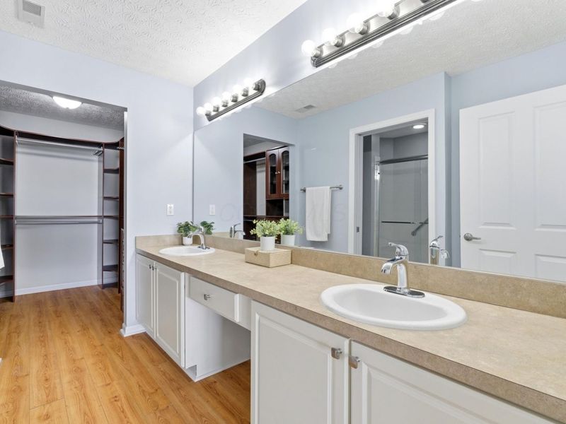 7336 Falls View Circle, Delaware, OH 43015 Photo 19