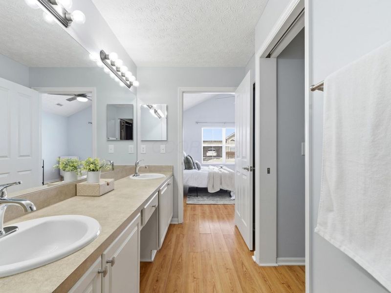 7336 Falls View Circle, Delaware, OH 43015 Photo 20