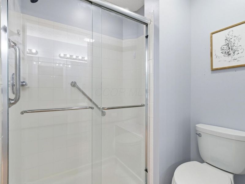 7336 Falls View Circle, Delaware, OH 43015 Photo 21