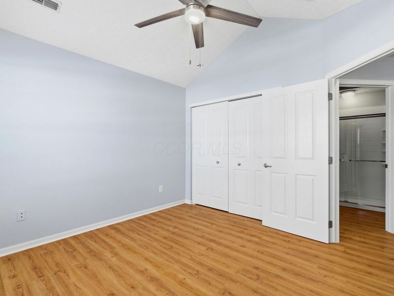 7336 Falls View Circle, Delaware, OH 43015 Photo 23