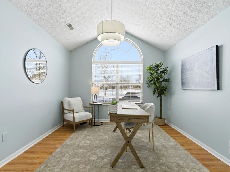 7336 Falls View Circle, Delaware, OH 43015 Photo 25