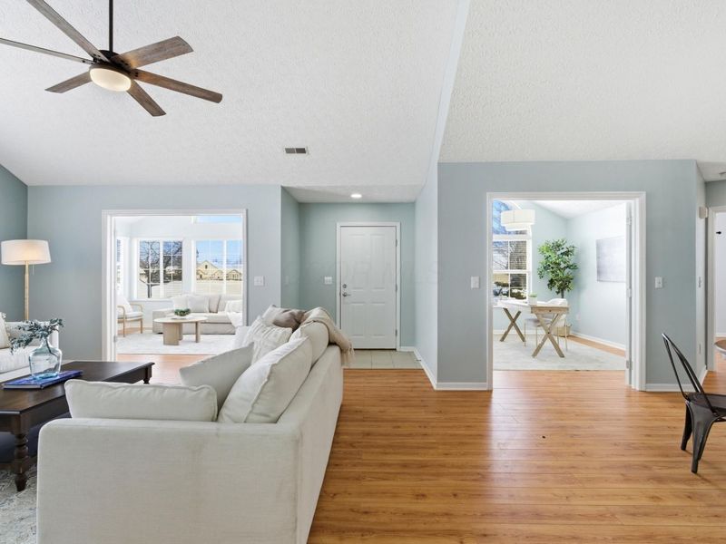 7336 Falls View Circle, Delaware, OH 43015 Photo 26