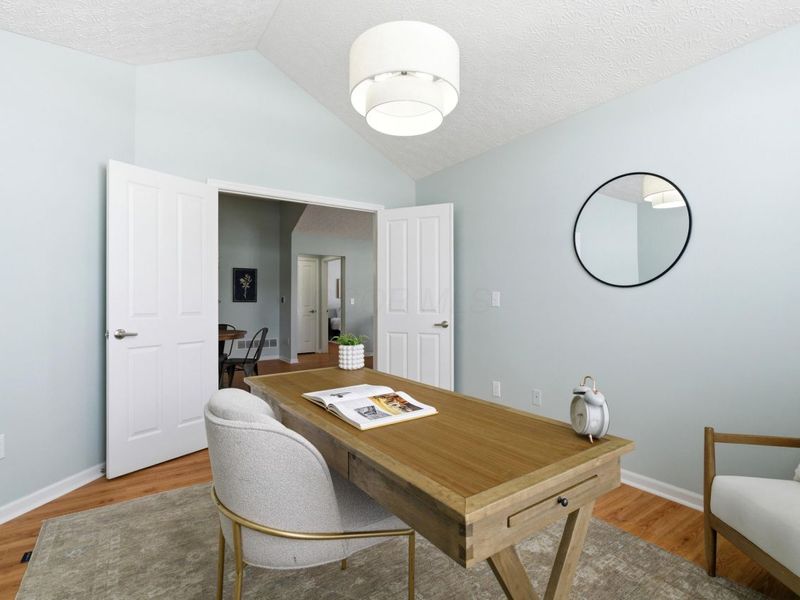 7336 Falls View Circle, Delaware, OH 43015 Photo 27