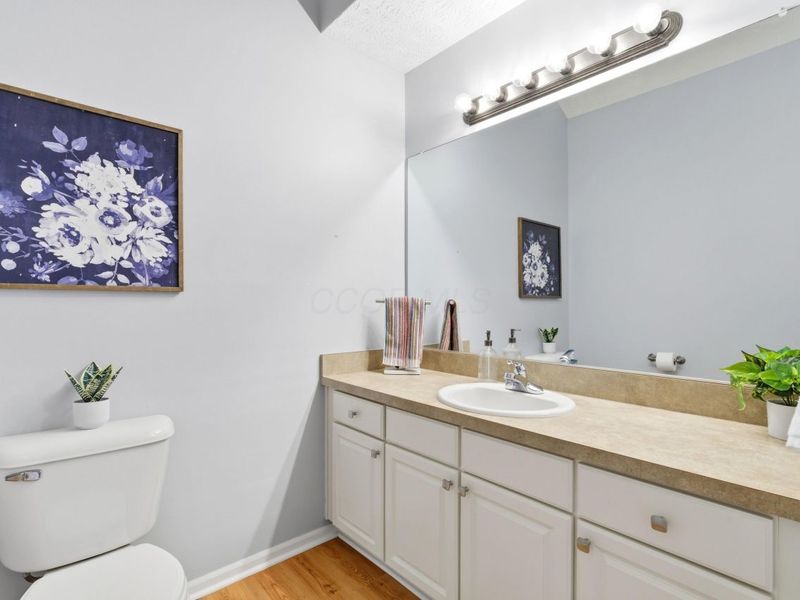 7336 Falls View Circle, Delaware, OH 43015 Photo 28