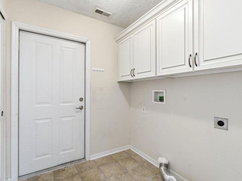 7336 Falls View Circle, Delaware, OH 43015 Photo 30