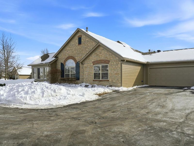 7336 Falls View Circle, Delaware, OH 43015 Photo 31