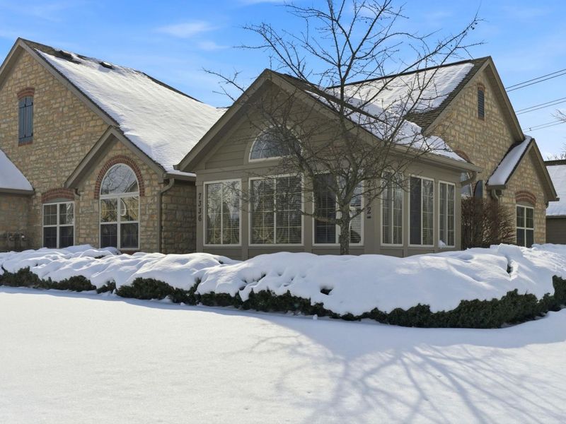 7336 Falls View Circle, Delaware, OH 43015 Photo 32