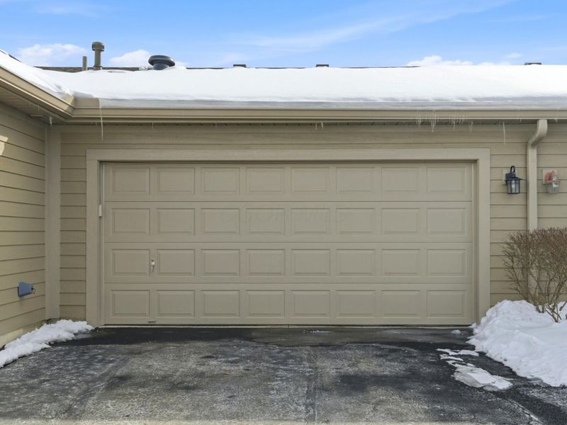 7336 Falls View Circle, Delaware, OH 43015 Photo 33