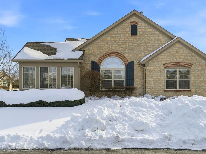 7336 Falls View Circle, Delaware, OH 43015 Photo 34