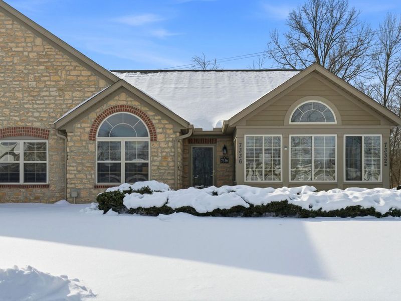 7336 Falls View Circle, Delaware, OH 43015 Photo 35