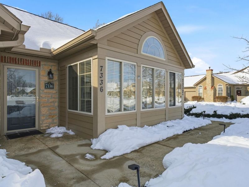 7336 Falls View Circle, Delaware, OH 43015 Photo 36