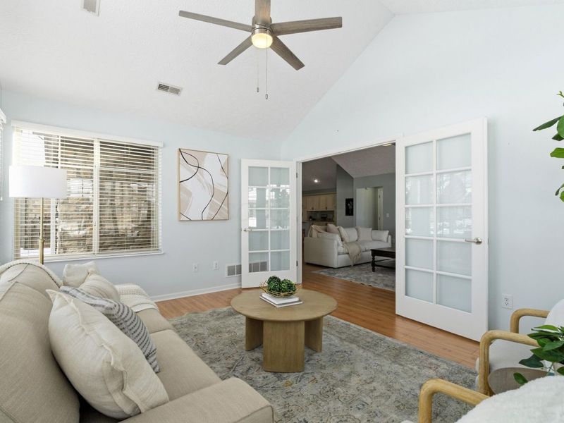 7336 Falls View Circle, Delaware, OH 43015 Photo 7