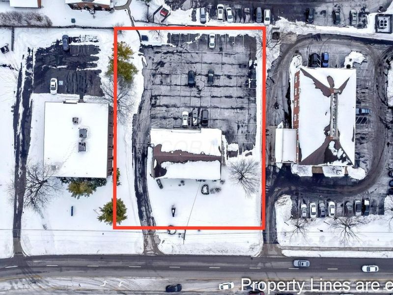 37 E Wilson Bridge Road, Worthington, OH 43085 Photo 14