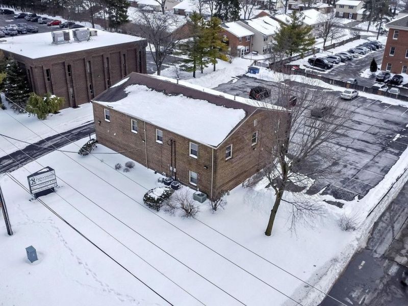 37 E Wilson Bridge Road, Worthington, OH 43085 Photo 20
