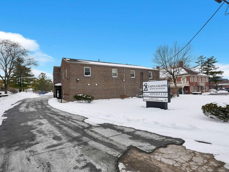37 E Wilson Bridge Road, Worthington, OH 43085 Photo 27