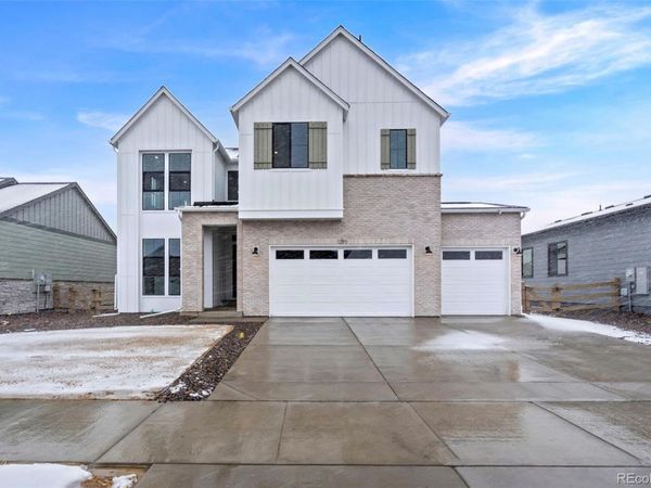 1295 Weller Street , Fort Collins, CO 80524