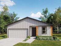 825 Steptoe View Ln Primary Photo