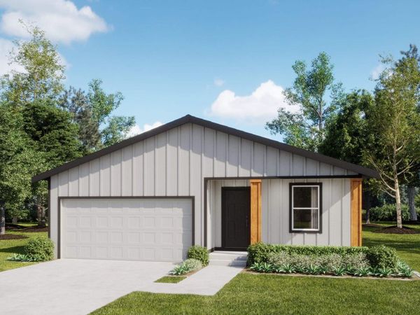 825 Steptoe View Ln, Cheney, WA 99004