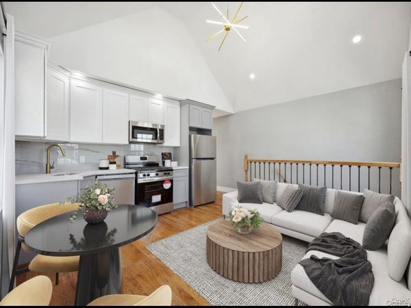 104-69 129 Street , Richmond Hill S., NY 11419