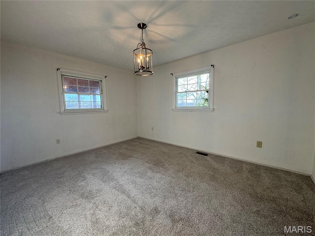 1862 Price Road, Owensville, MO 65066 Main Photo