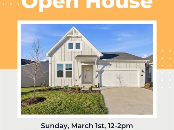 138 Rhythm Point Drive, St Peters, MO 63376