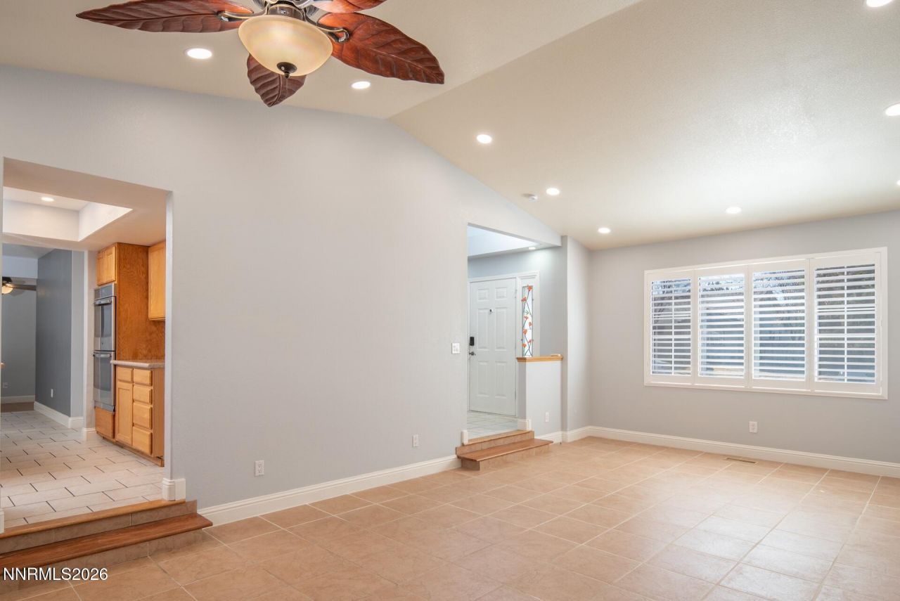 1616 Canyon Terrace Drive, Sparks, NV 89436 Photo