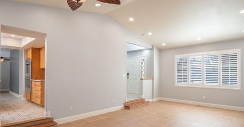 1616 Canyon Terrace Drive, Sparks, NV 89436 Photo