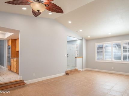 1616 Canyon Terrace Drive, Sparks, NV 89436 Photo