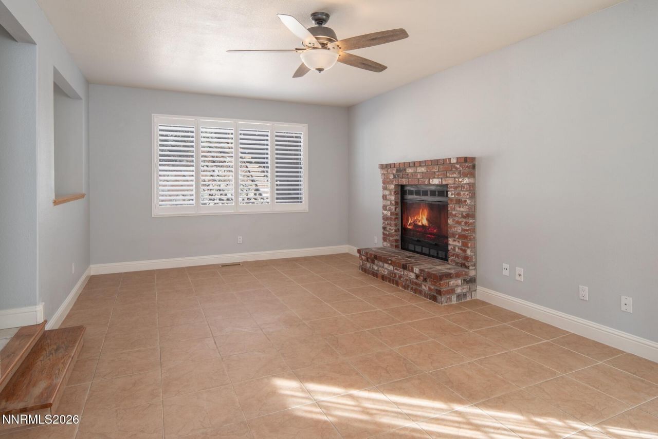 1616 Canyon Terrace Drive, Sparks, NV 89436 Photo