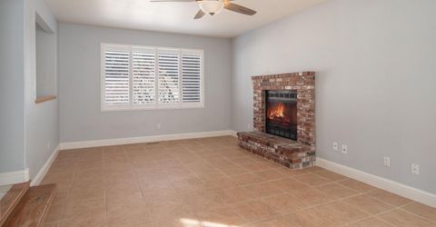 1616 Canyon Terrace Drive, Sparks, NV 89436 Photo