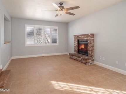 1616 Canyon Terrace Drive, Sparks, NV 89436 Photo