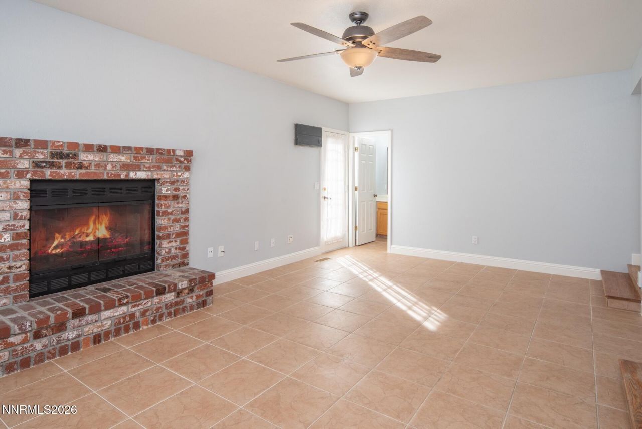 1616 Canyon Terrace Drive, Sparks, NV 89436 Photo