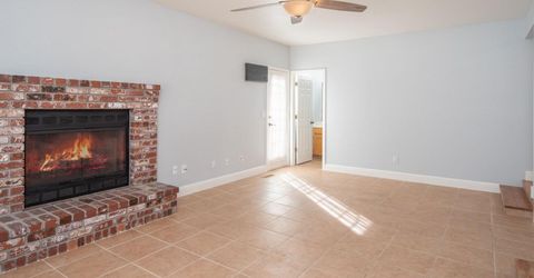 1616 Canyon Terrace Drive, Sparks, NV 89436 Photo