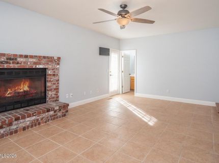 1616 Canyon Terrace Drive, Sparks, NV 89436 Photo