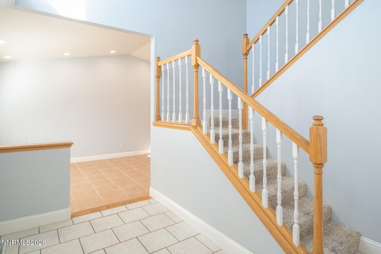 1616 Canyon Terrace Drive, Sparks, NV 89436 Photo