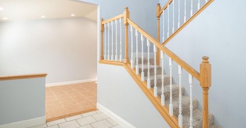 1616 Canyon Terrace Drive, Sparks, NV 89436 Photo