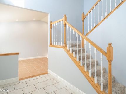 1616 Canyon Terrace Drive, Sparks, NV 89436 Photo