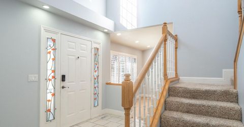 1616 Canyon Terrace Drive, Sparks, NV 89436 Photo